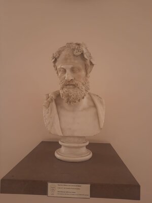 WhatsApp Image 2024-06-01 at 18.04.57 (1)